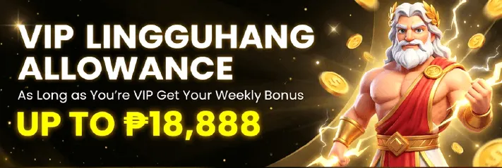 Lucky8 continue